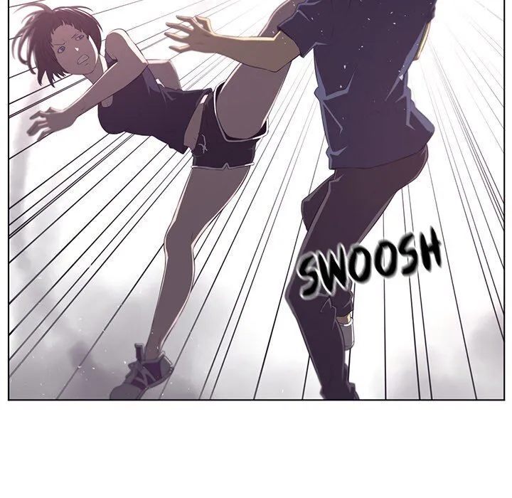 Read Happening chapter 40 image 46 on Lezhin