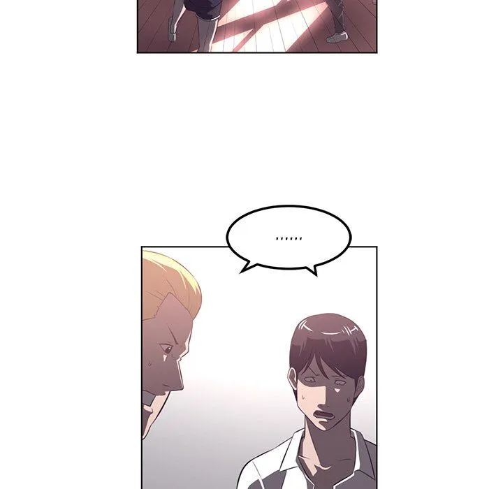 Read Happening chapter 40 image 48 on Lezhin