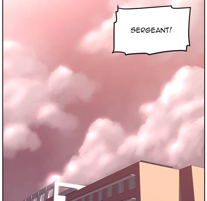 Read Happening chapter 40 image 5 on Lezhin