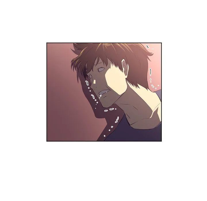 Read Happening chapter 40 image 51 on Lezhin