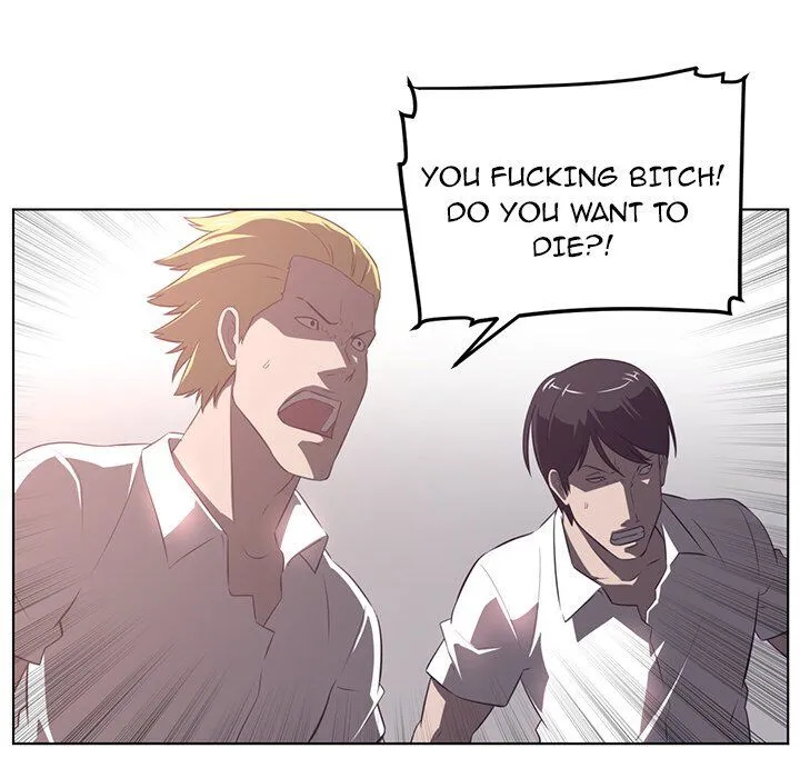 Read Happening chapter 40 image 52 on Lezhin