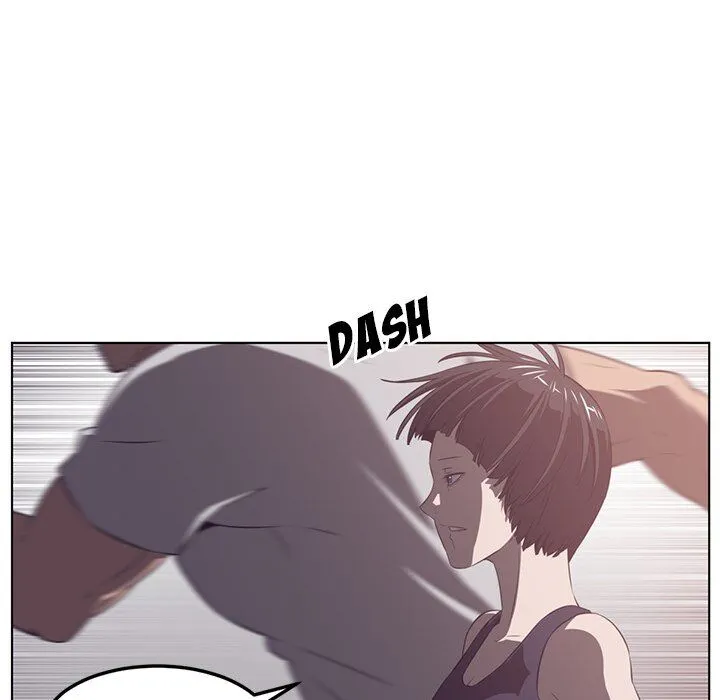Read Happening chapter 40 image 53 on Lezhin