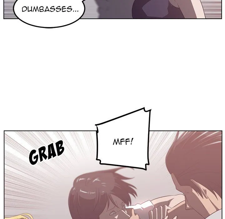 Read Happening chapter 40 image 54 on Lezhin