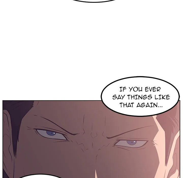 Read Happening chapter 40 image 57 on Lezhin