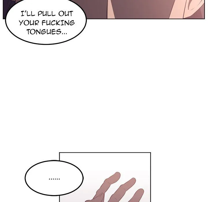 Read Happening chapter 40 image 58 on Lezhin