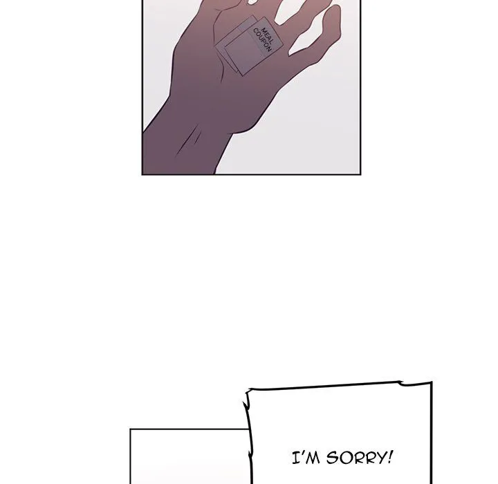 Read Happening chapter 40 image 59 on Lezhin
