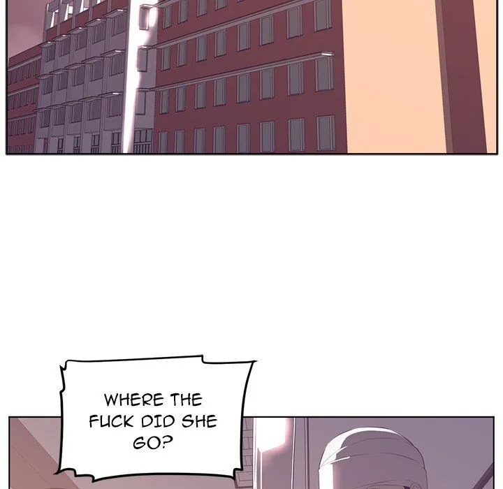 Read Happening chapter 40 image 6 on Lezhin
