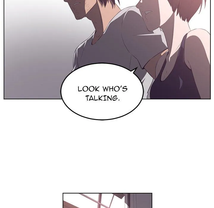 Read Happening chapter 40 image 62 on Lezhin