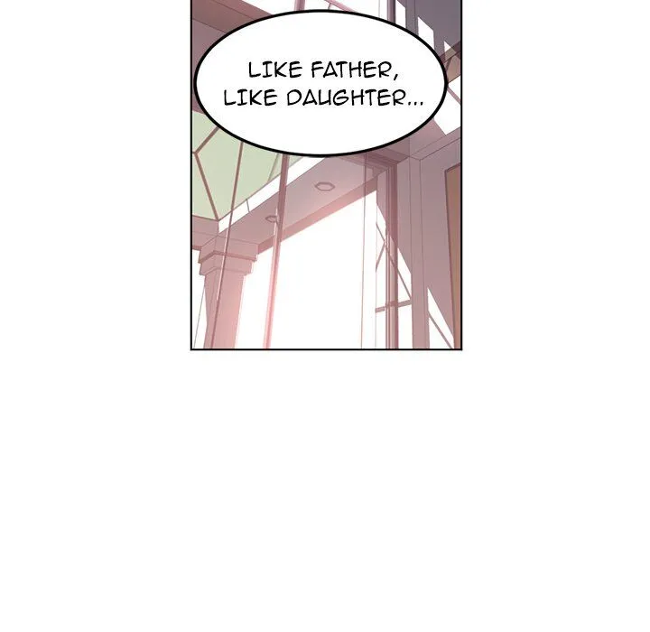 Read Happening chapter 40 image 63 on Lezhin