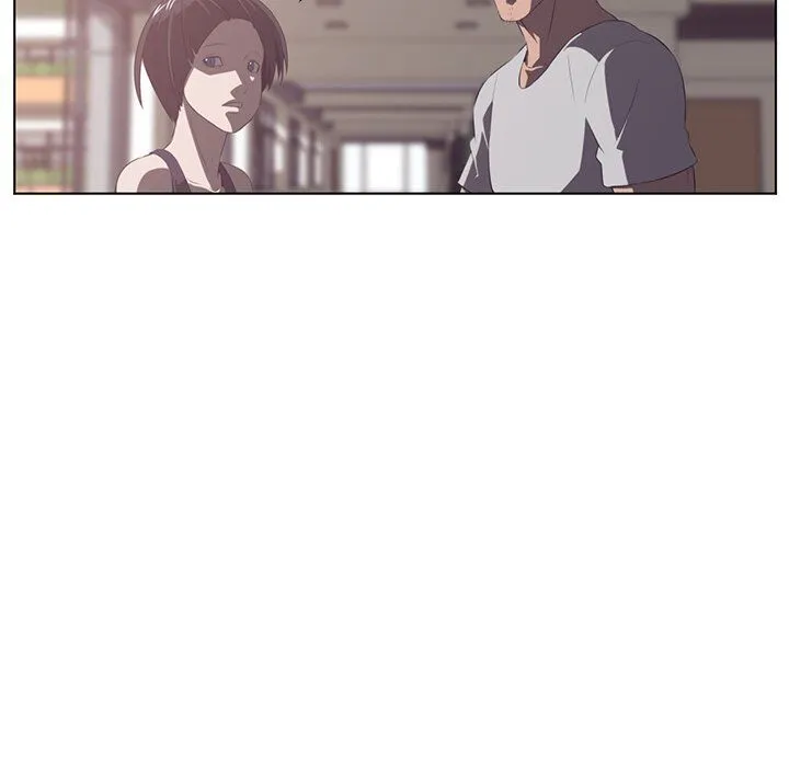 Read Happening chapter 40 image 68 on Lezhin