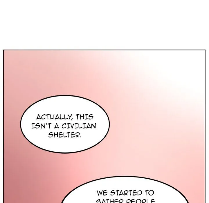 Read Happening chapter 40 image 69 on Lezhin