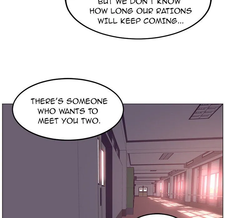 Read Happening chapter 40 image 72 on Lezhin