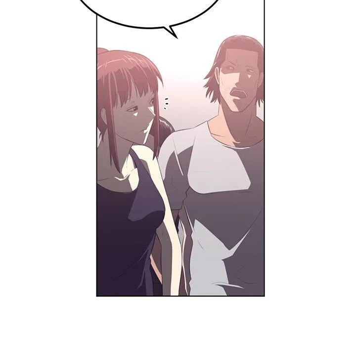 Read Happening chapter 40 image 74 on Lezhin