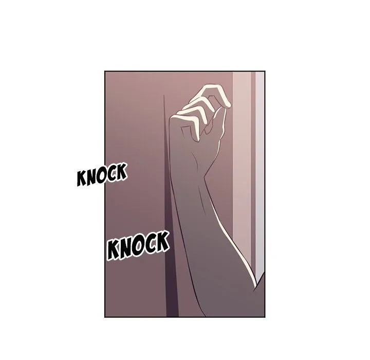 Read Happening chapter 40 image 78 on Lezhin