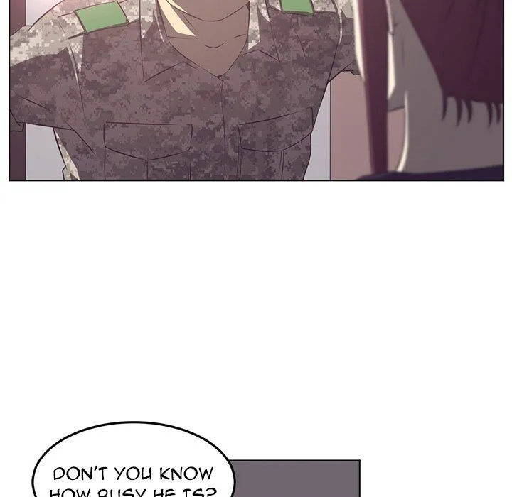 Read Happening chapter 40 image 81 on Lezhin