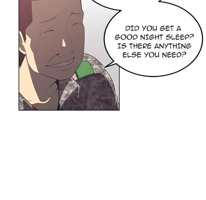 Read Happening chapter 40 image 85 on Lezhin