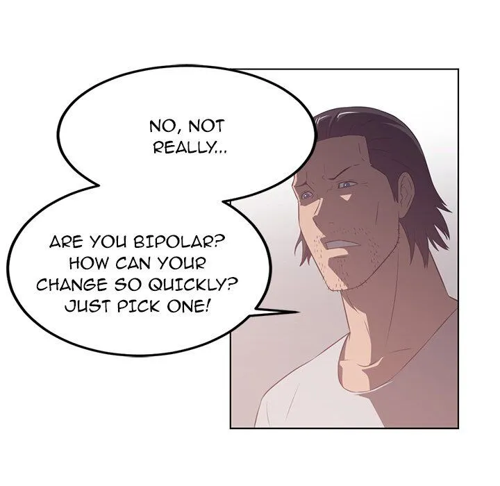 Read Happening chapter 40 image 86 on Lezhin