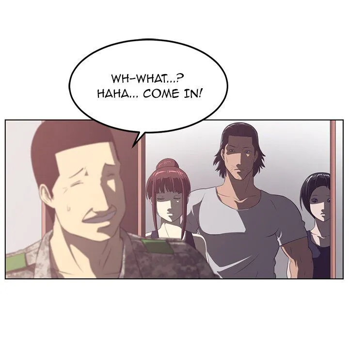 Read Happening chapter 40 image 87 on Lezhin