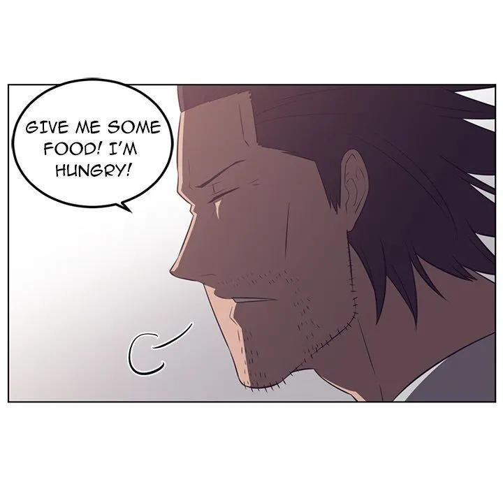 Read Happening chapter 40 image 88 on Lezhin