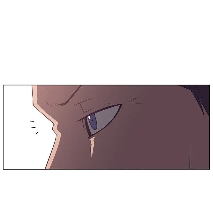 Read Happening chapter 40 image 89 on Lezhin