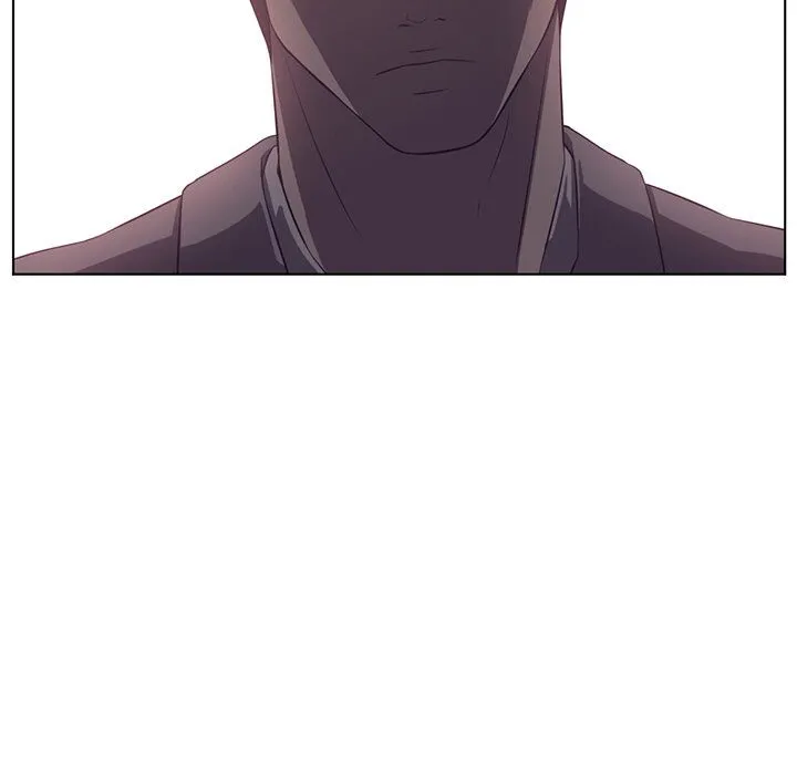 Read Happening chapter 40 image 91 on Lezhin