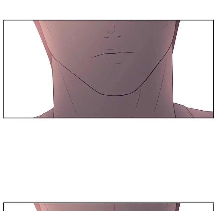 Read Happening chapter 40 image 92 on Lezhin