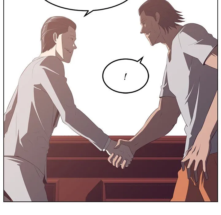 Read Happening chapter 40 image 94 on Lezhin