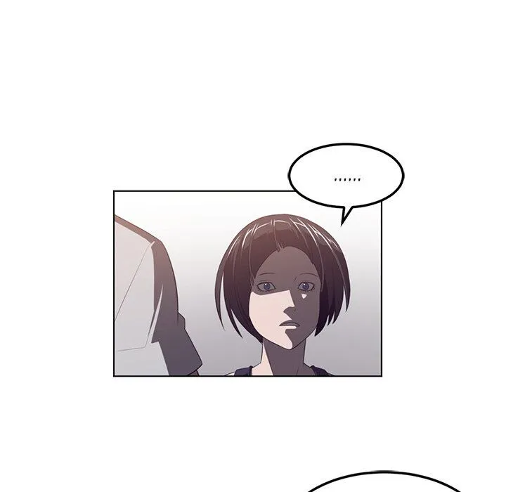 Read Happening chapter 40 image 95 on Lezhin