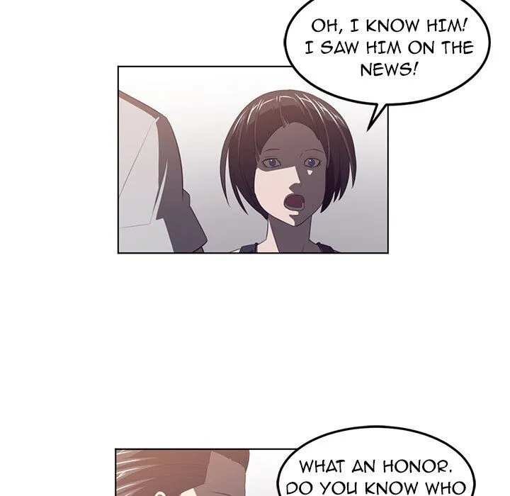Read Happening chapter 40 image 96 on Lezhin