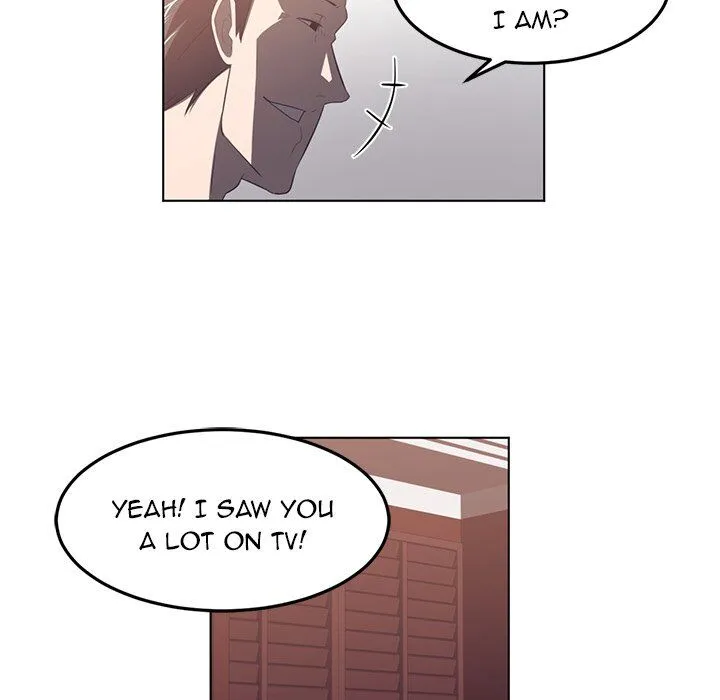 Read Happening chapter 40 image 97 on Lezhin