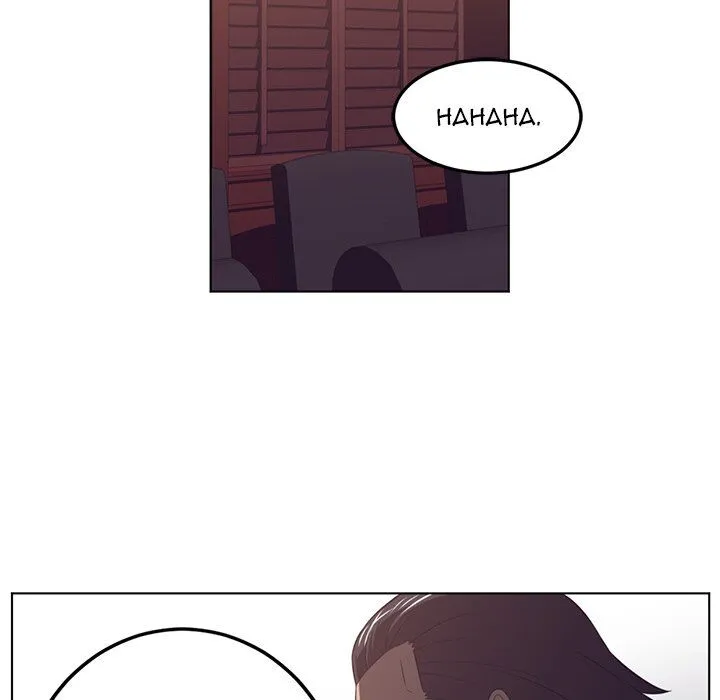 Read Happening chapter 40 image 98 on Lezhin