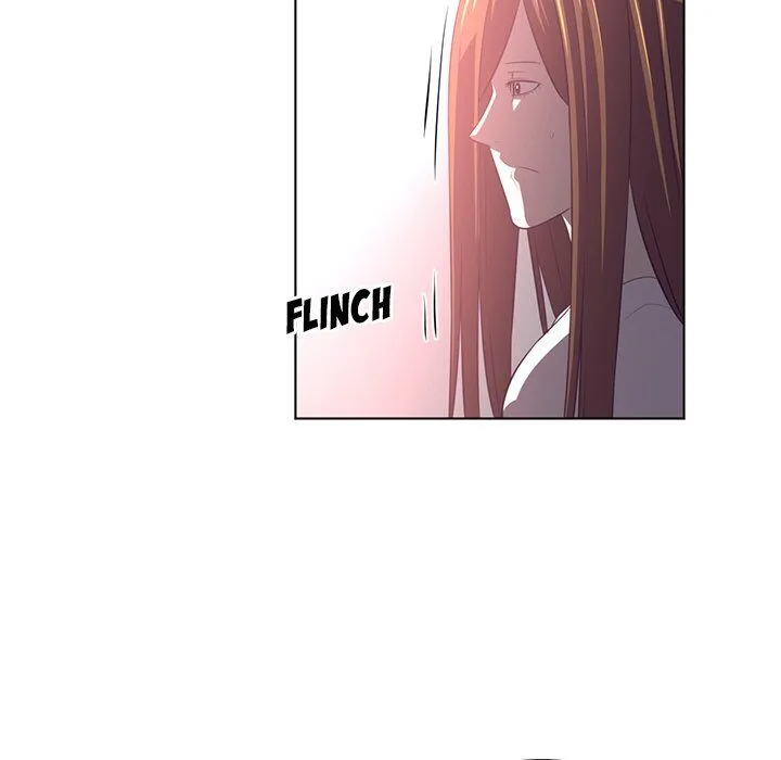 Read Happening chapter 41 image 100 on Lezhin