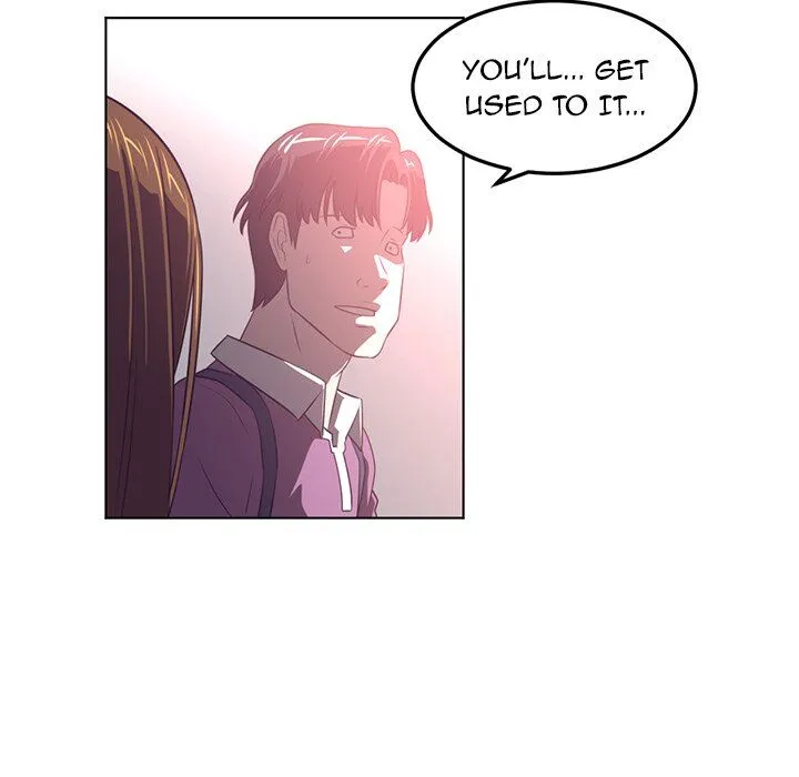 Read Happening chapter 41 image 101 on Lezhin