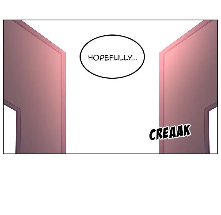 Read Happening chapter 41 image 102 on Lezhin