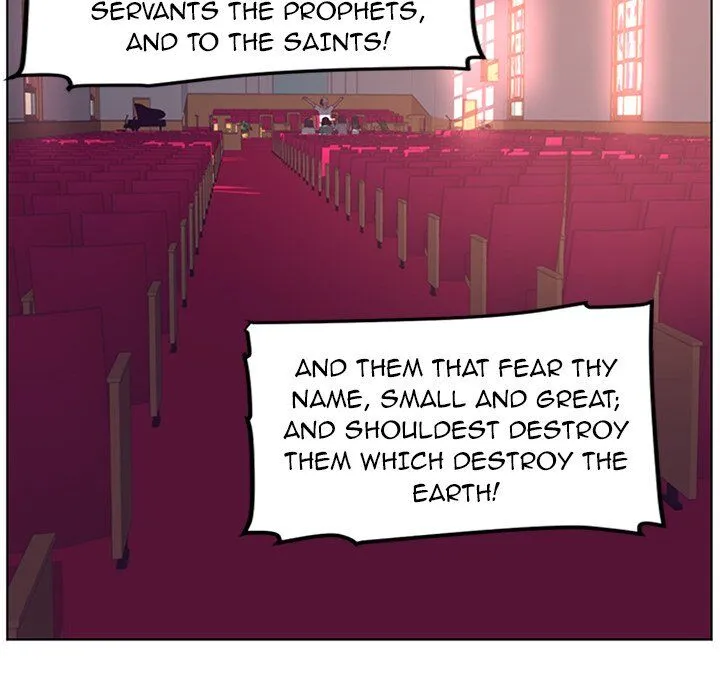 Read Happening chapter 41 image 104 on Lezhin