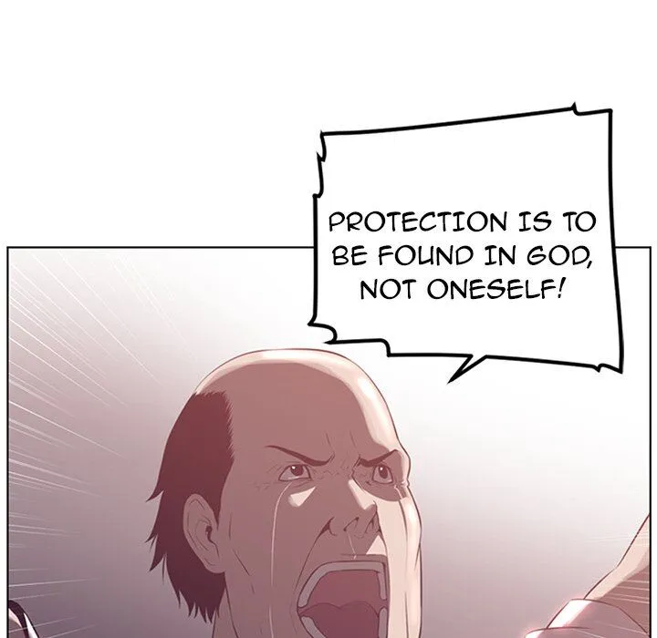 Read Happening chapter 41 image 105 on Lezhin