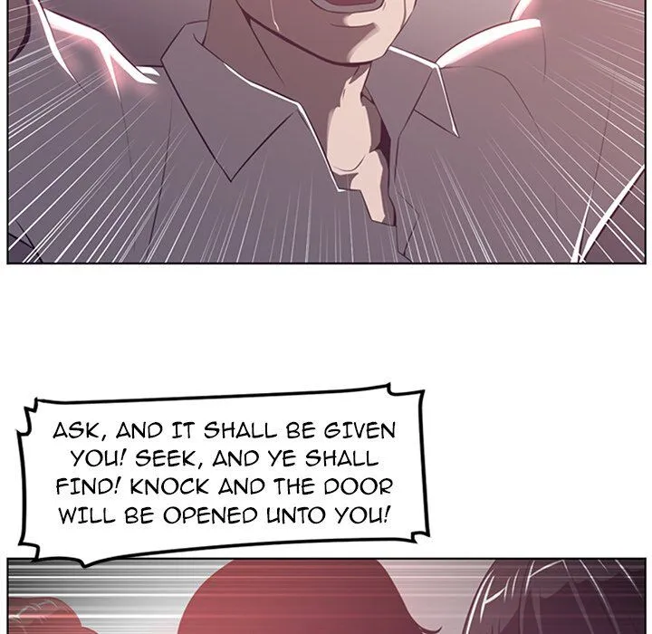 Read Happening chapter 41 image 106 on Lezhin
