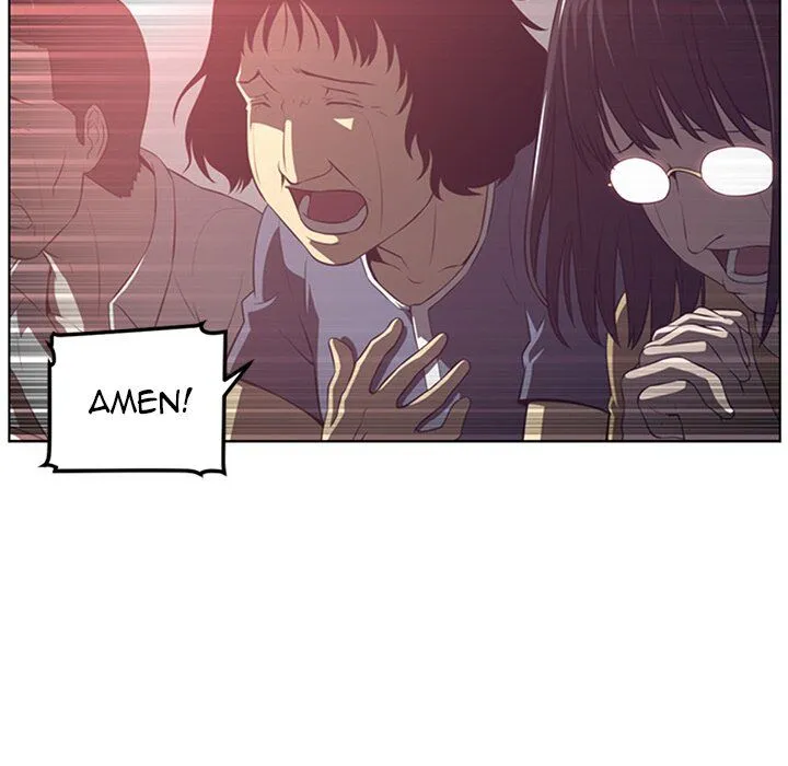 Read Happening chapter 41 image 107 on Lezhin