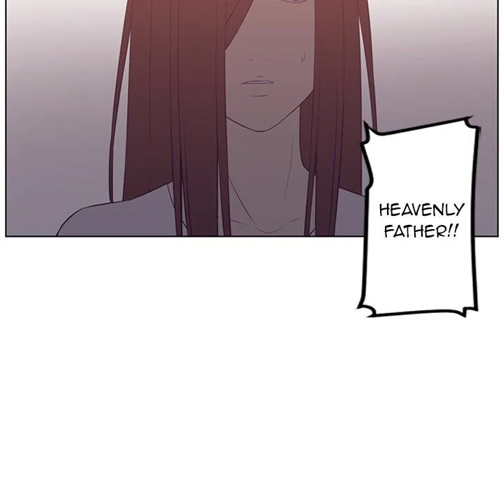 Read Happening chapter 41 image 110 on Lezhin