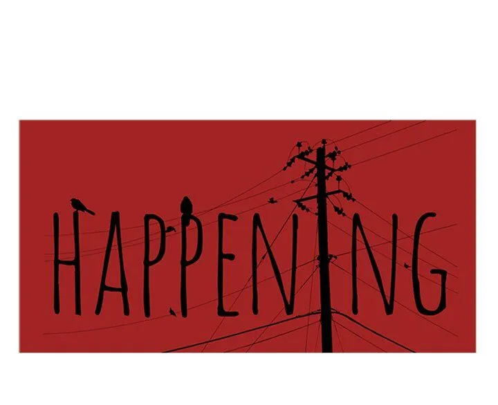 Read Happening chapter 41 image 111 on Lezhin