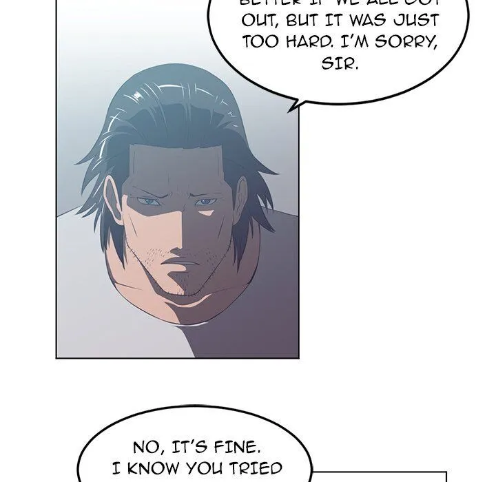 Read Happening chapter 41 image 12 on Lezhin