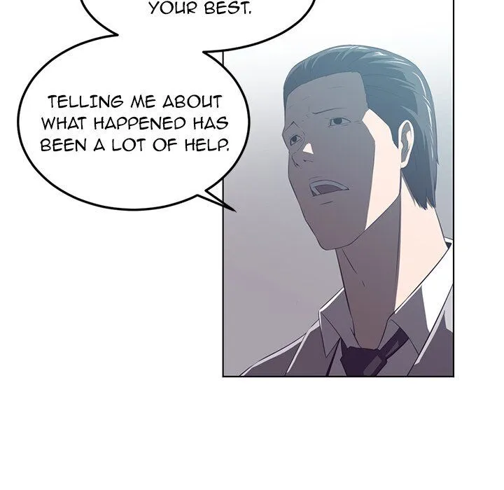 Read Happening chapter 41 image 13 on Lezhin