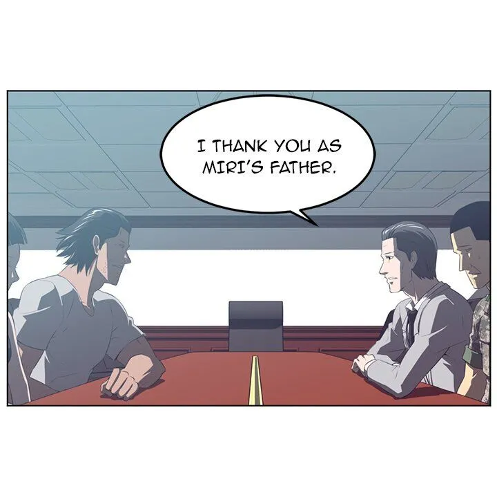 Read Happening chapter 41 image 14 on Lezhin