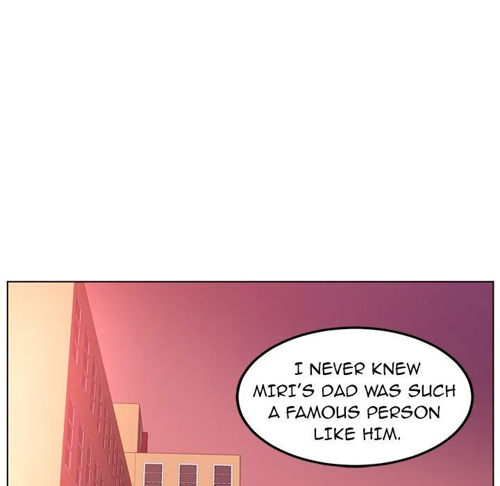 Read Happening chapter 41 image 15 on Lezhin