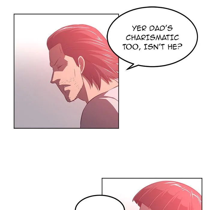 Read Happening chapter 41 image 18 on Lezhin