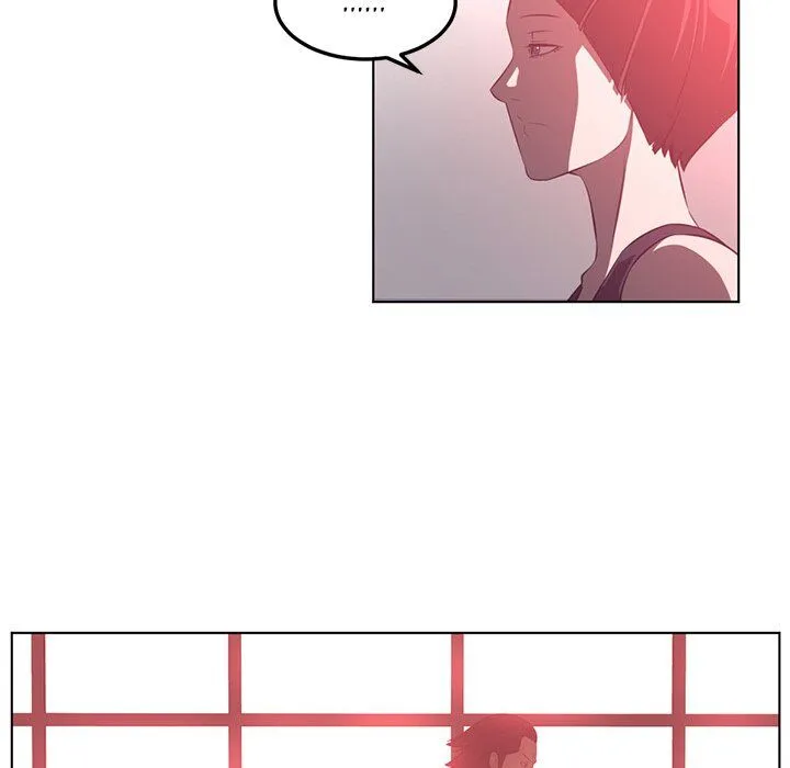 Read Happening chapter 41 image 19 on Lezhin