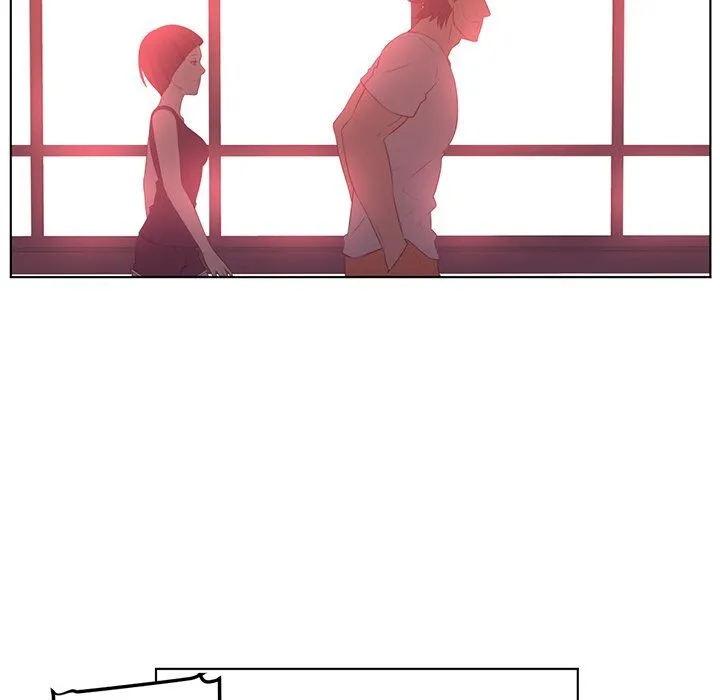 Read Happening chapter 41 image 20 on Lezhin