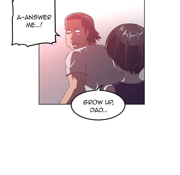 Read Happening chapter 41 image 21 on Lezhin