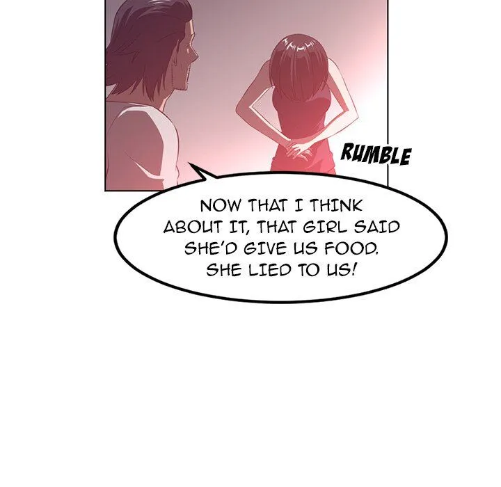 Read Happening chapter 41 image 24 on Lezhin