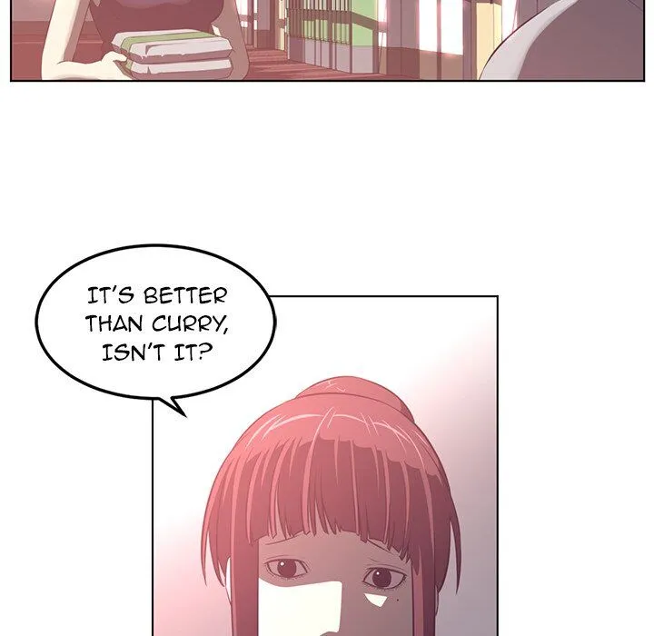 Read Happening chapter 41 image 28 on Lezhin